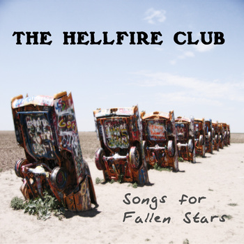 The Hellfire Club